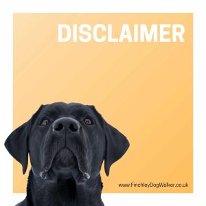 finchley-dog-walker-disclaimer-300x300 Be aware of the poison risk to dogs from Acorns and Conkers.