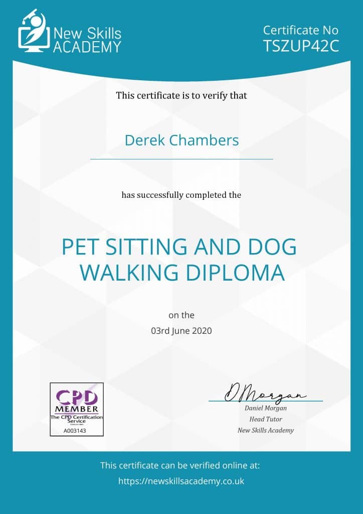 dog-walker-diploma-page-001-724x1024 Dog Training And Pet Care certificates