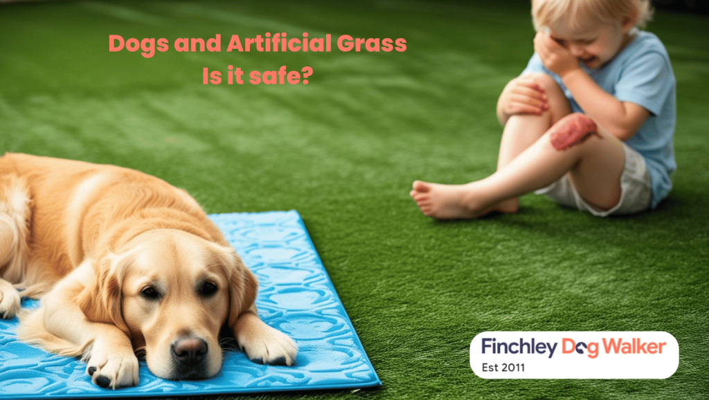 artificial-grass1-1024x579 The dos and don’ts of artificial grass